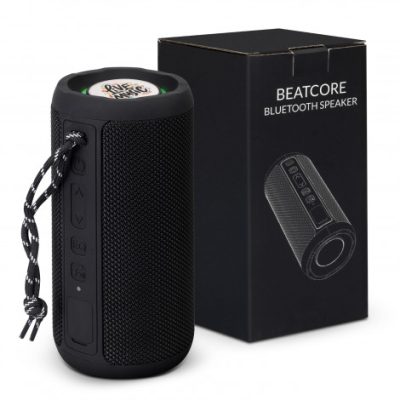 Beatcore Bluetooth Speaker (TUA125539)