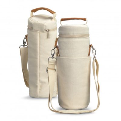 Colton Single Wine Cooler Bag (TUA126113)