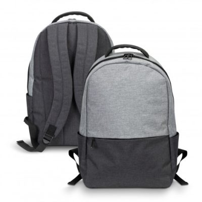 Greyton Backpack (TUA126256)