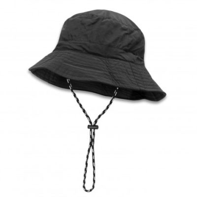 Packable Bucket Hat (TUA126400)