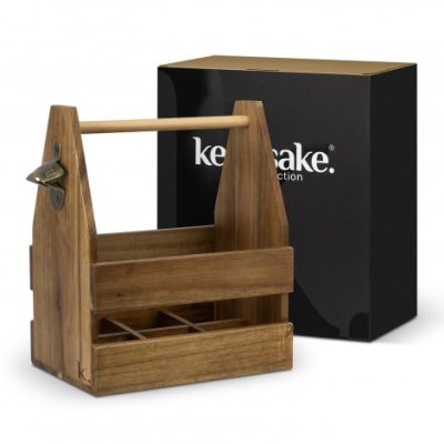 Keepsake Beverage Caddy (TUA126065)