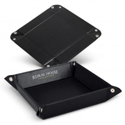 Deuce Valet Tray (TUA126255)