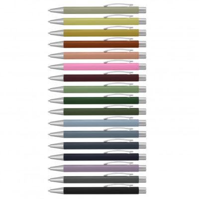 Lancer Fashion Pen (TUA126511)