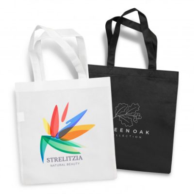 Kennedy Tote Bag (TUA126522)