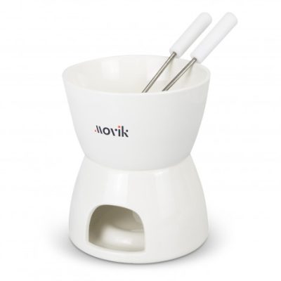 Mini Fondue Set (TUA126524)