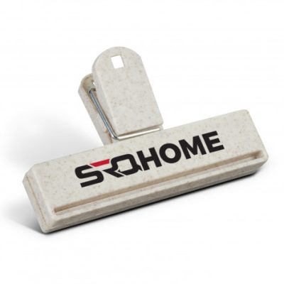 Snack Bag Clip (TUA126682)