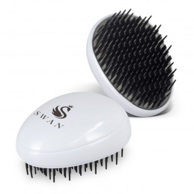 Hair Detangler (TUA126683)