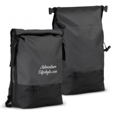 Fjord Backpack (TUA126687)