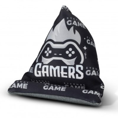 Bean Bag Phone Holder (TUA126736)