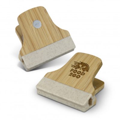 Bamboo Clip (TUA126876)