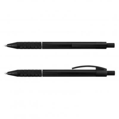 Obsidian Pen (TUA126972)