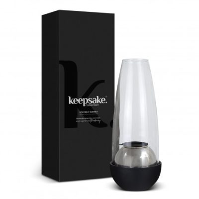 Keepsake Bohemia Burner (TUA126564)