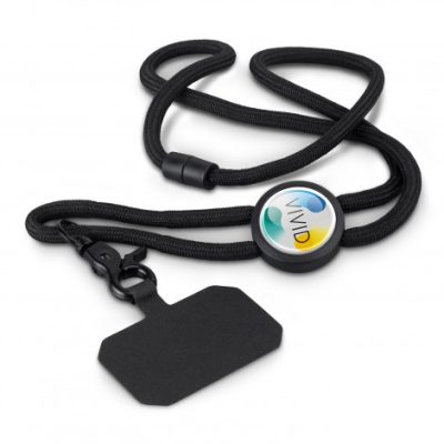 Roam Phone Lanyard (TUA126828)