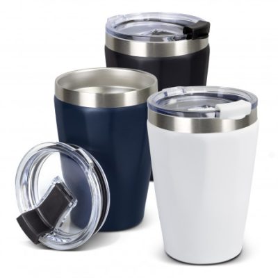SPICE Calypso Vacuum Tumbler – 330ml (TUA126865)