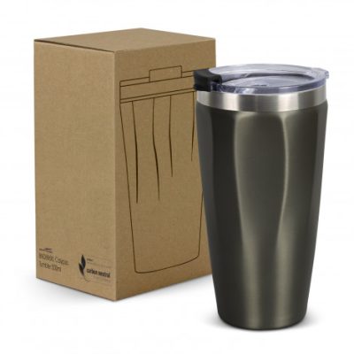 SPICE Calypso Vacuum Tumbler – 500ml (TUA126866)