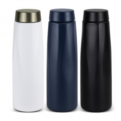 SPICE Calypso Bottle – 500ml (TUA126867)