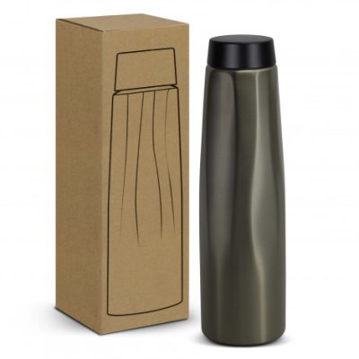 SPICE Calypso Bottle – 750ml (TUA126868)