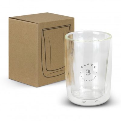 SPICE Calypso Double Wall Glass – 250ml (TUA126869)