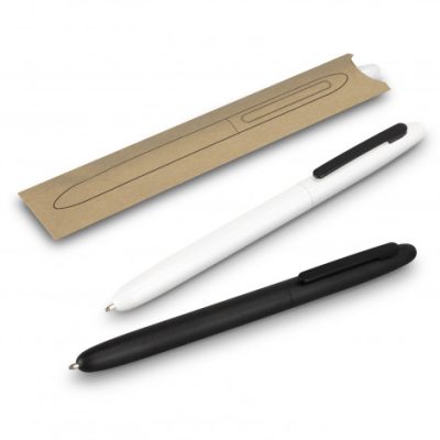 SPICE Retro Pen (TUA126887)