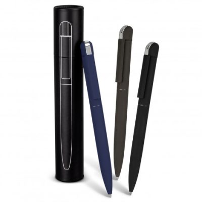 SPICE Folk Pen (TUA126888)