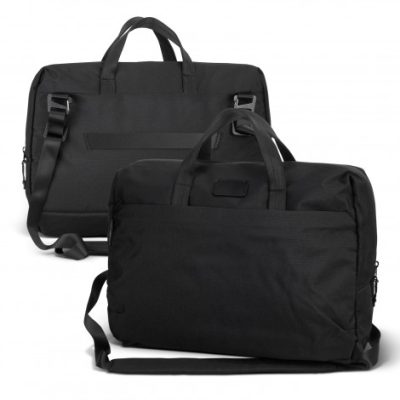 SPICE Waste2Gear Computer Bag (TUA126950)
