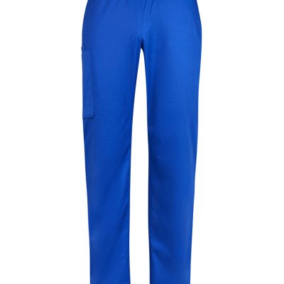 Mens Riley Straight Leg Scrub Pant (FBIZCSP047ML)