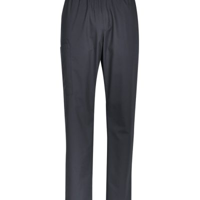 Mens Tokyo Scrub Pant (FBIZCSP143ML)