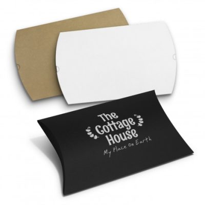 Pillow Box – Extra Large (TUA127012)