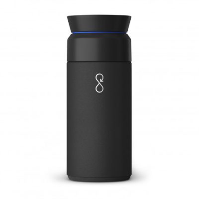 Ocean Bottle Brew Flask (TUA127309)