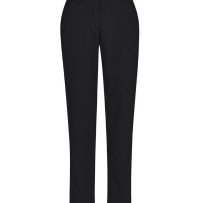 Womens Comfort Waist Slim Leg Pant (FBIZCL953LL)