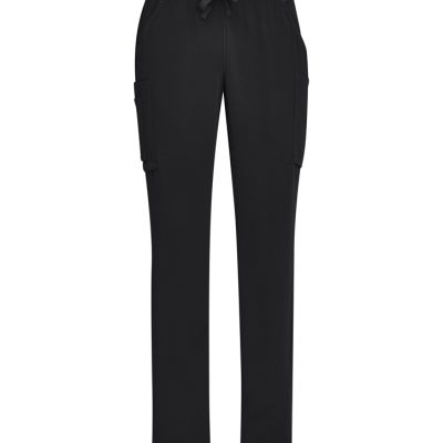 Mens Avery Straight Leg Scrub Pant (FBIZCSP946ML)