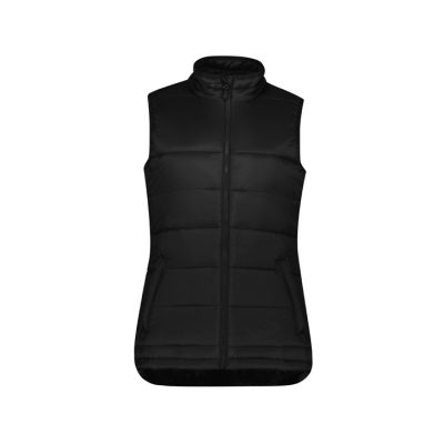 Womens Alpine Vest (FBIZJ211L)