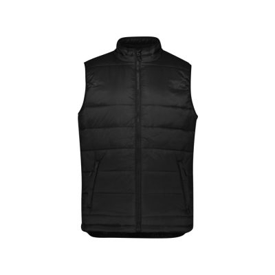 Mens Alpine Vest (FBIZJ211M)