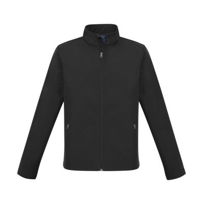 Kids Apex Jacket (FBIZJ740K)