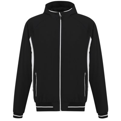 Kids Titan Jacket (FBIZJ920K)