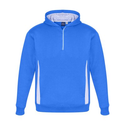 Kids Renegade Hoodie (FBIZSW710K)