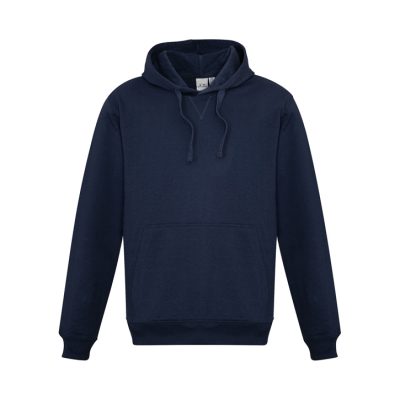 Mens Crew Hoodie (FBIZSW760M)