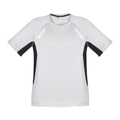 Kids Renegade Short Sleeve Tee (FBIZT701KS)