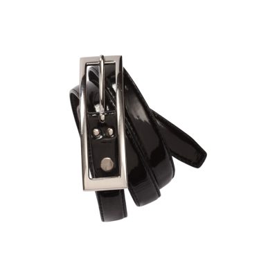 Womens Semi-Patient Belt (FBIZBB10920)