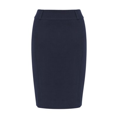 Womens Loren Skirt (FBIZBS734L)
