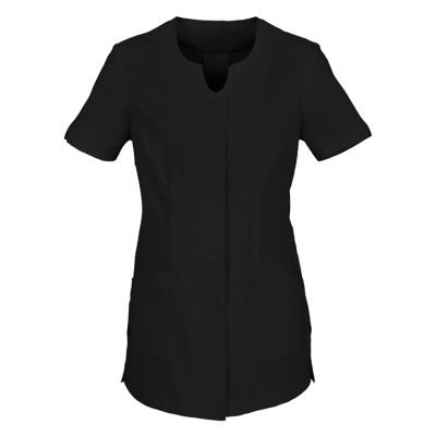 Womens Eden Tunic (FBIZH133LS)