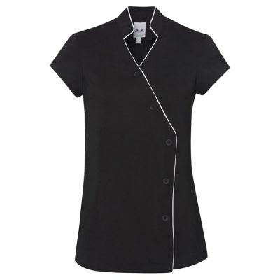 Womens Zen Tunic (FBIZH134LS)