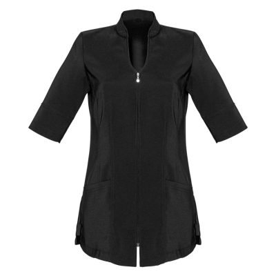 Womens Bliss Tunic (FBIZH632L)