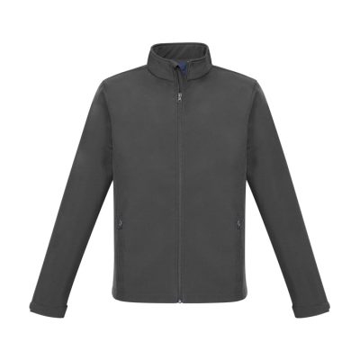 Mens Apex Jacket (FBIZJ740M)