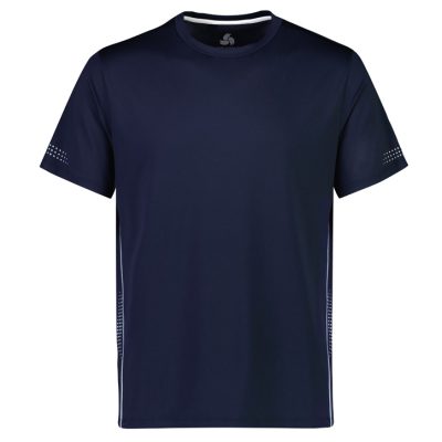 Kids Balance Short Sleeve Tee (FBIZT318KS)