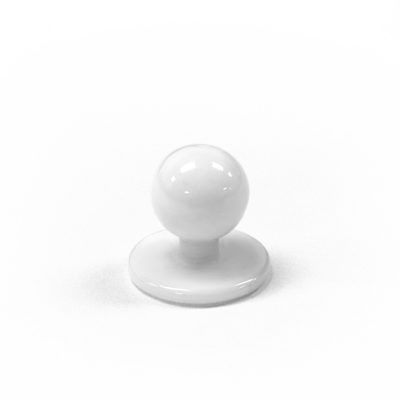 Chef Jacket Button (FBIZCH235)