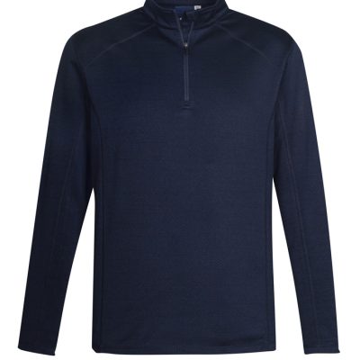 Mens Monterey Top (FBIZSW931M)