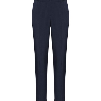 Womens Cool Stretch Ultra Comfort Waist Pant (FBIZ10123)