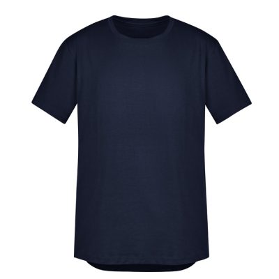 Mens Streetworx Tee (FBIZZH135)