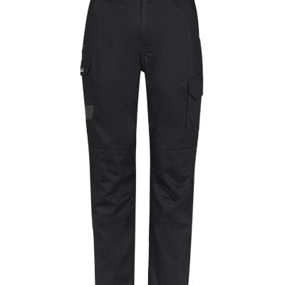 Mens Summer Cargo Pant (Stout) (FBIZZP145S)